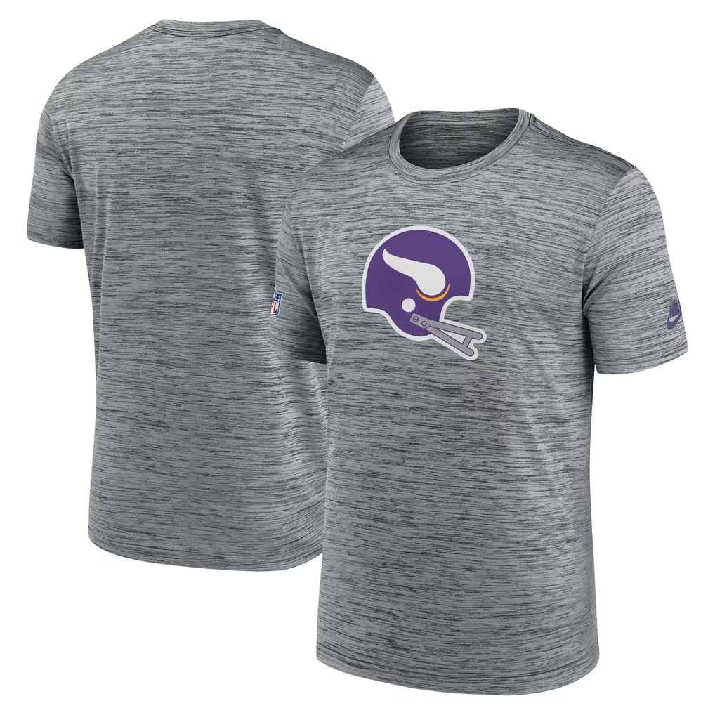 Men 2026 NFL Nike Short Sleeves T Shirt ff4a1aa5->nfl t-shirts->Sports Accessory